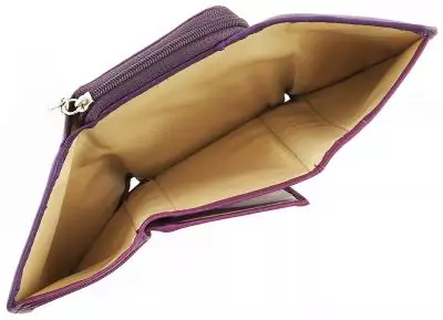 ������� Fioramore F012-149-02