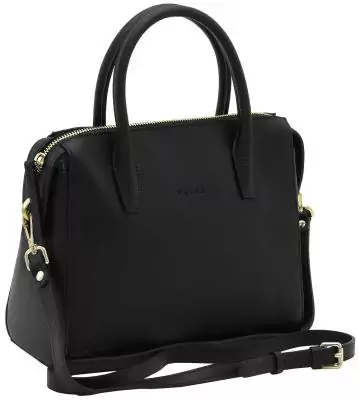 ����� ������� F14754-Black
