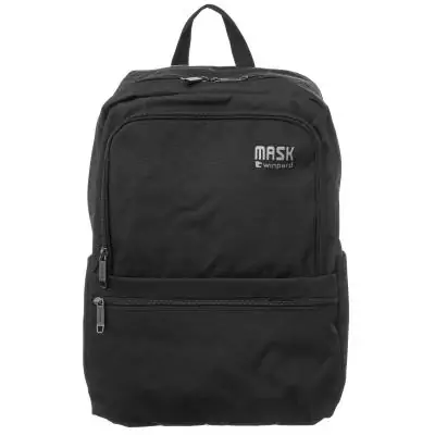 ������ 29761/black