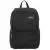 ������ 29761/black