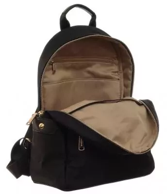 ������ 31507/black