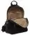 ������ 31507/black