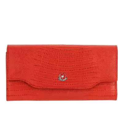 ������� Fioramore 7#486 Red