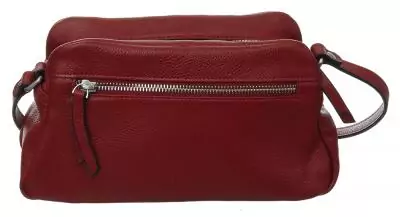 ����� ������� Valia F15330/Red