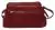 ����� ������� Valia F15330/Red
