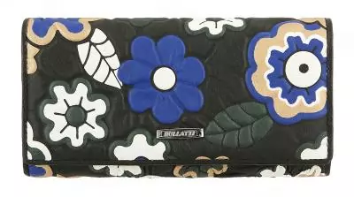 ������� Bullatti 2536FL-F93
