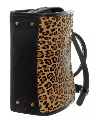 ����� MRH23-260#9 leopard light