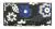 ������� Bullatti 2536FL-F93