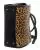 ����� MRH23-260#9 leopard light