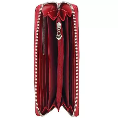 ������� Fioramore F003-622-01
