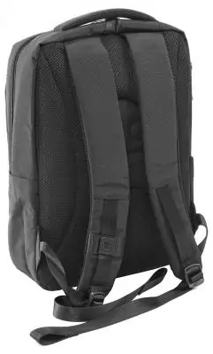 ������ 29594-14/black