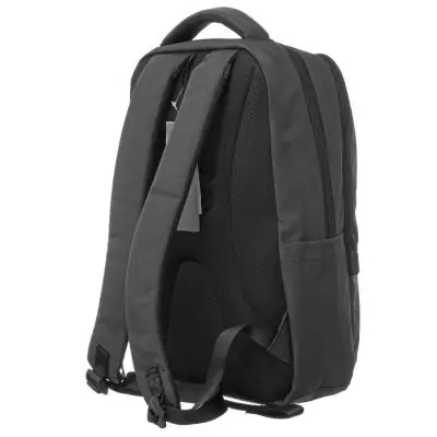 ������ 99042-14/black