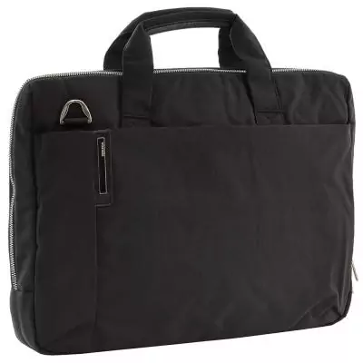 ������ ����� 9520-15/black
