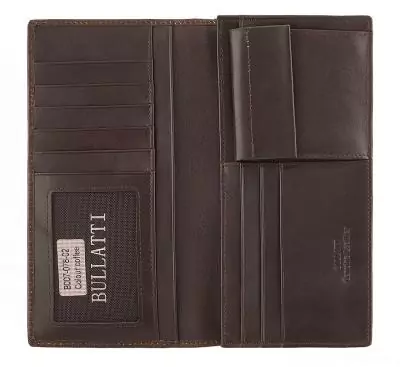 �������� Bullatti B007-078-02
