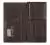 �������� Bullatti B007-078-02
