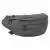 ����� �� ���� 26526/dark-grey