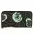 ������� Fioramore 3034-21