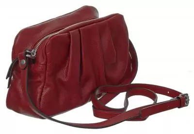 ����� ������� Valia F15330/Red