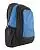 ������ 21126/blue