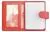 ���������/���������� Fioramore F007-050-03