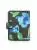 ���������/���������� Bullatti 2107FL-F58