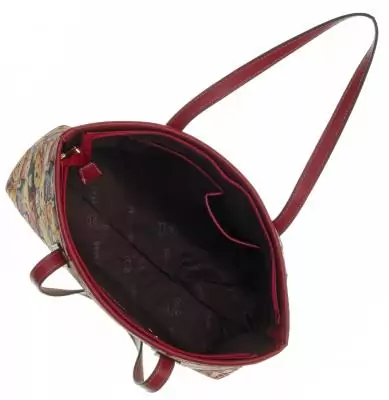 ����� ������� E-11011 Red