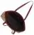 ����� ������� E-11011 Red