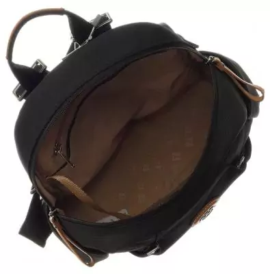 ������ 31491/black