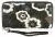 ������� Fioramore 3034-07D