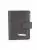 ���������/���������� Bullatti 2107FL-F68