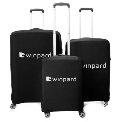 ����� ��� �������� 7143-30/black