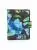 ���������/���������� Bullatti 2107FL-F58