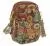 ����� ������� E-710 Brown