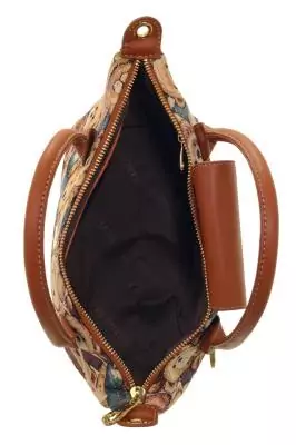 ����� ������� E-719 Brown