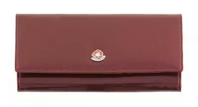 ������� Fioramore F009-163-22