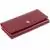 ������� Fioramore F008-622-01