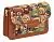 ����� ������� E-510 Brown