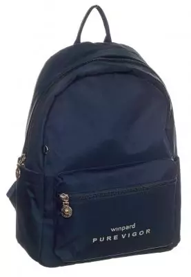 ������ 21888/blue