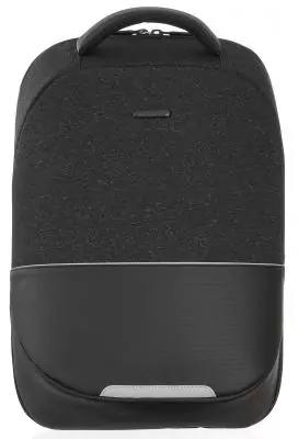 ������ 29613/black