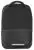 ������ 29613/black