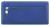 ������� Fioramore F001-149-11
