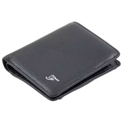 ������� Fioramore F021-050-01