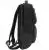 ������29386-14/black