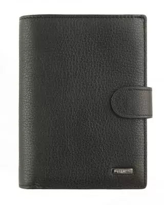 �������� Bullatti B008-050-01