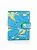 ���������/���������� Bullatti 2107FL-F56