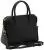 ����� ������� F14754-Black