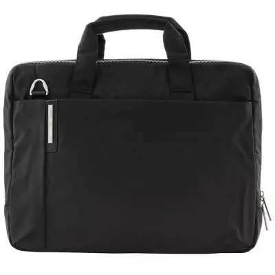 ������ ����� 9520-15/black