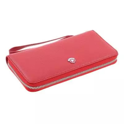 ������� Fioramore F003-050-31