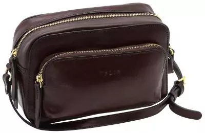 ����� ������� F14513-Brown
