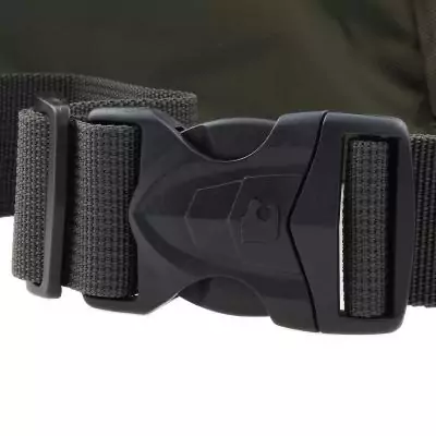 ����� �� ���� 26114/green